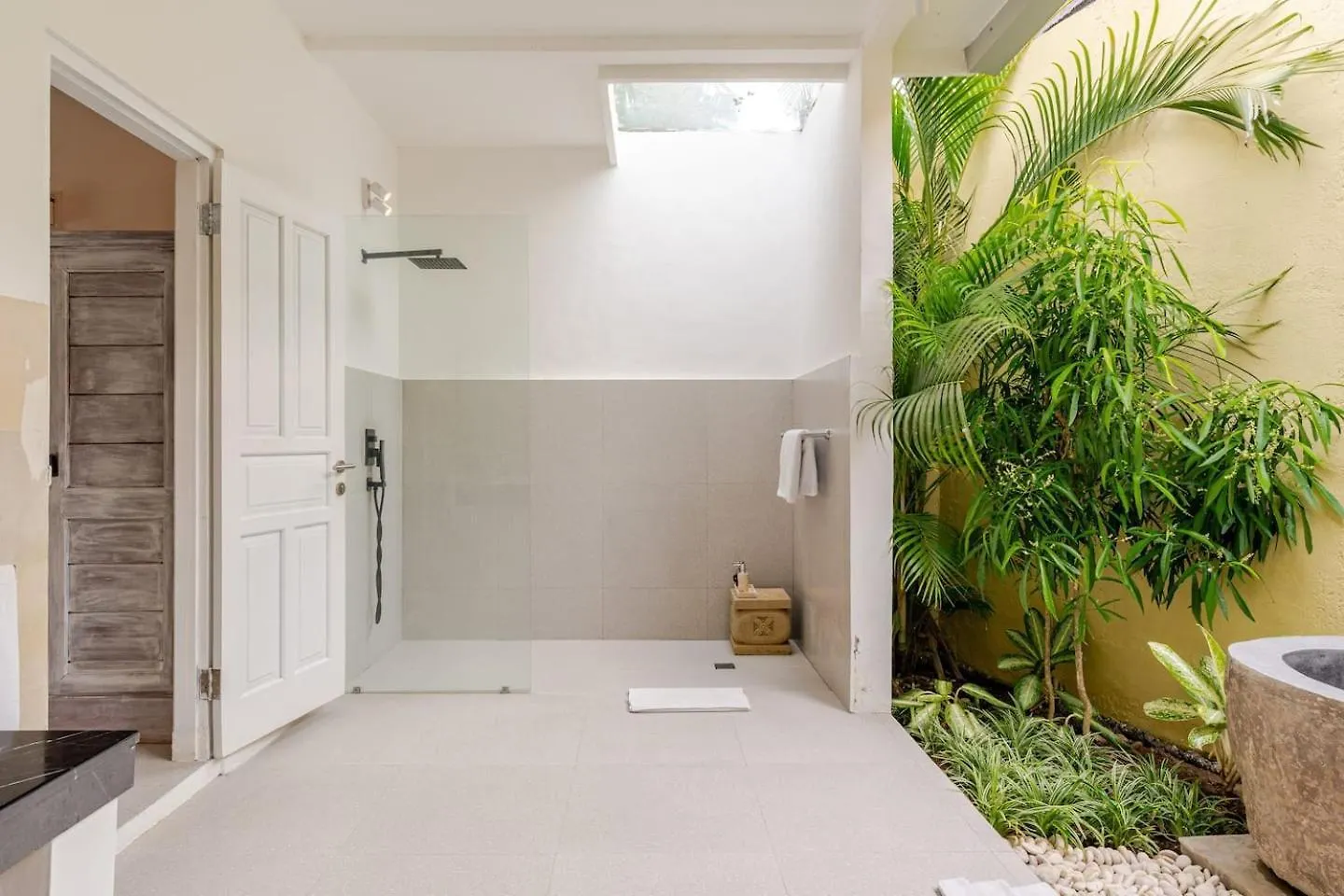 Villa Sitara, Sitara Villa Group Seminyak