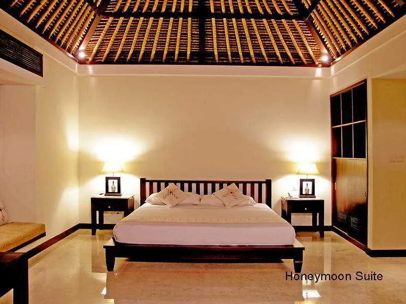 Villa Sitara, Sitara Villa Group Seminyak