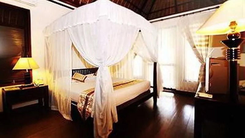 Villa Sitara, Sitara Villa Group Seminyak
