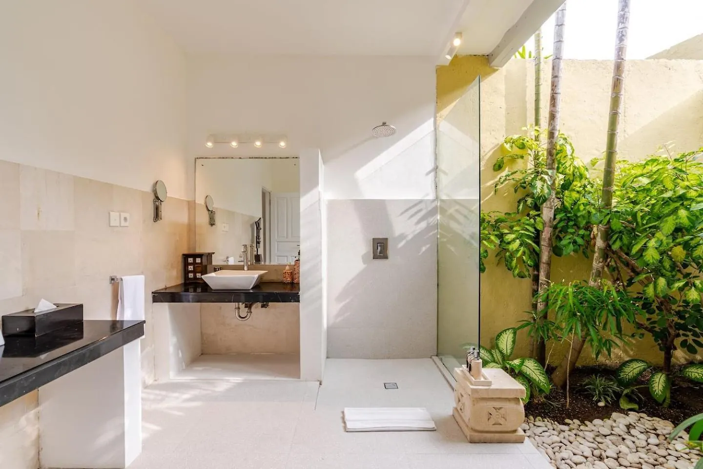 Villa Sitara, Sitara Villa Group Seminyak