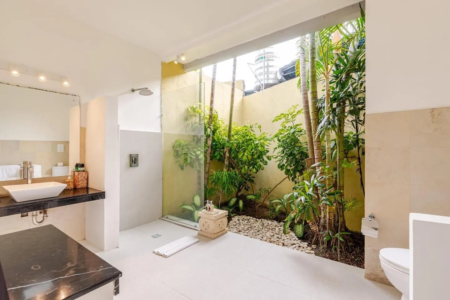 Villa Sitara, Sitara Villa Group Seminyak