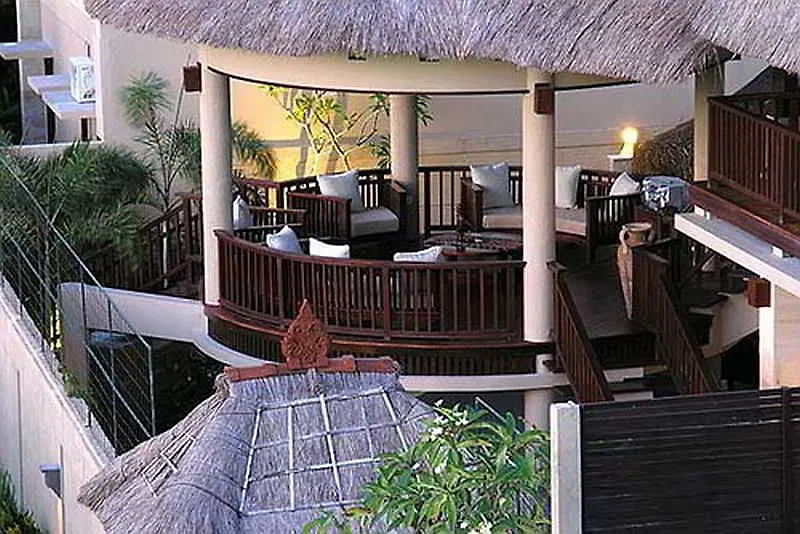Villa Sitara, Sitara Villa Group Seminyak   Seminyak (Bali)