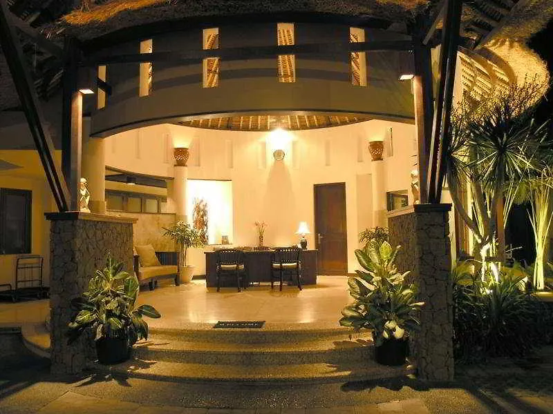 Villa Sitara, Sitara Villa Group Seminyak