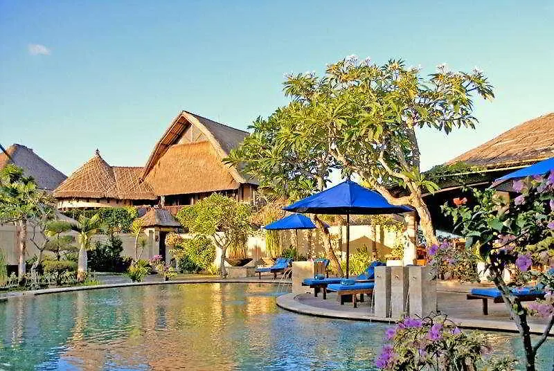 Villa Sitara, Sitara Villa Group Seminyak  0*, Seminyak (Bali) Indonesia
