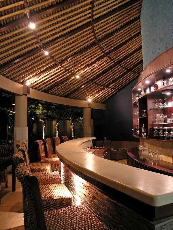 Villa Sitara, Sitara Villa Group Seminyak