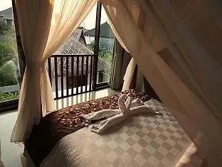 Villa Sitara, Sitara Villa Group Seminyak